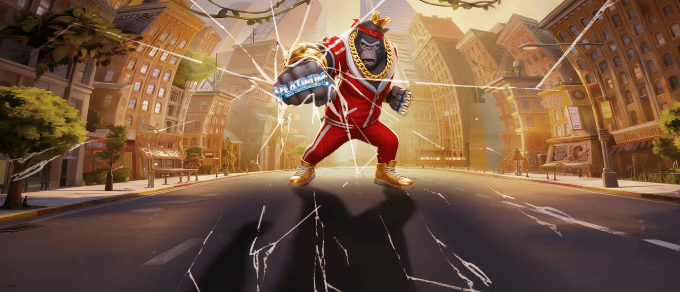 Ist Leovegas Casino zuverlässig in Deutschland